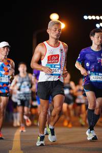 BIB: 0372, 351, 43262
                            <button type="button" onclick="openModal(22872304)" class="btn btn-primary btn-sm float-right btn-popup" data-toggle="modal" data-target=".modal-high-quality">
                        <i class="fas fa-shopping-cart"></i> Add to Cart
                    </button>
                                            <button type="button" onclick="isThisMe(22872304, true)" class="btn btn-success btn-sm float-right btn-popup btn-isme hidden" data-toggle="tooltip" data-placement="bottom" title="นี่คือรูปของคุณใช่ไหม คลิกที่นี่เพื่อเอาเข้าอัลบั้ม">
                        <i class="fas fa-plus"></i> Add to album
                    </button>
                    <button type="button" onclick="isThisMe(22872304, false)" class="btn btn-warning btn-sm float-right btn-popup btn-isnotme hidden">
                        <i class="fas fa-ban"></i> Remove from album
                    </button>